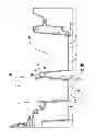 Fig. 25 - Multiple container holder assembly