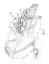 Fig. 27 - Multiple container holder assembly