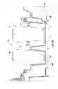Fig. 28 - Multiple container holder assembly