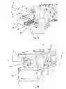Fig. 04 - Front-end module for a vehicle, particularly a motor vehicle