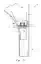 Fig. 03 - WHEEL OPENING FENDER/PANEL ASSEMBLY