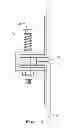Fig. 04 - WHEEL OPENING FENDER/PANEL ASSEMBLY