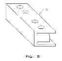 Fig. 06 - WHEEL OPENING FENDER/PANEL ASSEMBLY