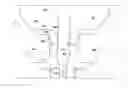 Fig. 01 - Comfortable seating arrangements with easy access