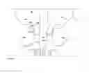 Fig. 03 - Comfortable seating arrangements with easy access
