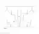 Fig. 04 - Comfortable seating arrangements with easy access