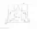 Fig. 05 - Comfortable seating arrangements with easy access