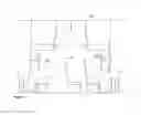 Fig. 06 - Comfortable seating arrangements with easy access