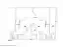 Fig. 07 - Comfortable seating arrangements with easy access