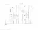 Fig. 08 - Comfortable seating arrangements with easy access