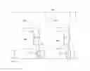 Fig. 09 - Comfortable seating arrangements with easy access