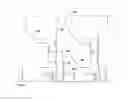Fig. 12 - Comfortable seating arrangements with easy access