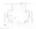 Fig. 16 - Comfortable seating arrangements with easy access