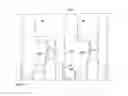 Fig. 17 - Comfortable seating arrangements with easy access