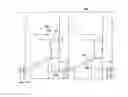 Fig. 19 - Comfortable seating arrangements with easy access