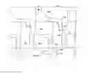 Fig. 22 - Comfortable seating arrangements with easy access