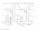 Fig. 23 - Comfortable seating arrangements with easy access