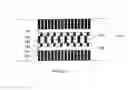Fig. 26 - Comfortable seating arrangements with easy access