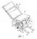 Fig. 02 - MASSAGE CHAIR