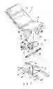 Fig. 03 - MASSAGE CHAIR