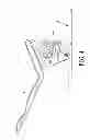 Fig. 05 - MASSAGE CHAIR