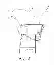Fig. 03 - Congregational prayer chair