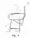 Fig. 05 - Congregational prayer chair