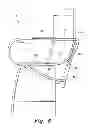 Fig. 07 - Congregational prayer chair