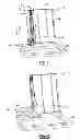 Fig. 02 - Vehicle seat latching mechanism