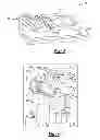Fig. 03 - Vehicle seat latching mechanism