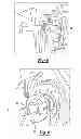 Fig. 04 - Vehicle seat latching mechanism