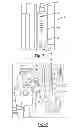 Fig. 05 - Vehicle seat latching mechanism