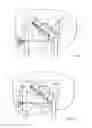 Fig. 02 - Head restraint which is movable in the X direction
