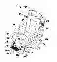 Fig. 01 - Airline/train travel step