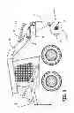 Fig. 04 - Skid steer slab cutting attachment