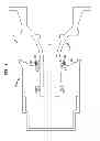 Fig. 02 - Self-lubricating and Cooling Metal Face Seal
