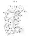 Fig. 05 - Self-lubricating and Cooling Metal Face Seal