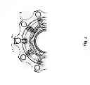 Fig. 03 - Drum piloting hub