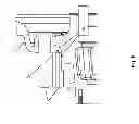 Fig. 07 - Drum piloting hub