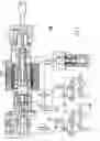 Fig. 03 - Hydraulic vehicle braking system with electromechanical actuator, and method for operating such a hydraulic vehicle braking system