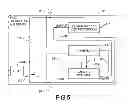 Fig. 06 - Autonomous charge balancing circuit and method for battery pack