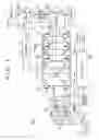 Fig. 02 - Electric vehicle and insulation state determination method for electric vehicle