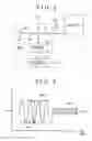 Fig. 03 - Electric vehicle and insulation state determination method for electric vehicle