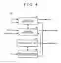 Fig. 04 - Electric vehicle and insulation state determination method for electric vehicle