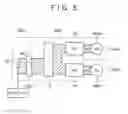 Fig. 05 - Electric vehicle and insulation state determination method for electric vehicle