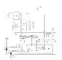 Fig. 01 - Electronic device and power management control method