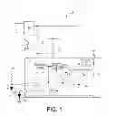 Fig. 02 - Electronic device and power management control method