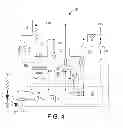 Fig. 04 - Electronic device and power management control method