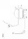 Fig. 03 - Contactless power transmission device
