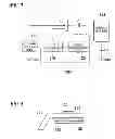 Fig. 04 - Contactless power transmission device
